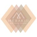 Merakiii Room logo